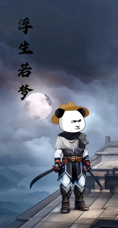《沙雕动画教程》小白一看就会的爆款动画制作-《沙雕动画教程》1080P高清全集完整版-无广告免费在线看+网盘资源