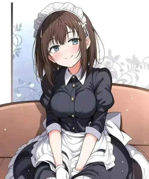 《没落贵族琉璃川》免费高清全集在线观看 - 1080P未删减中文版无广告网盘播放 - 《没落贵族琉璃川》贵族少女跌落与重生完整剧情 - 落魄贵族琉璃川免费在线看
