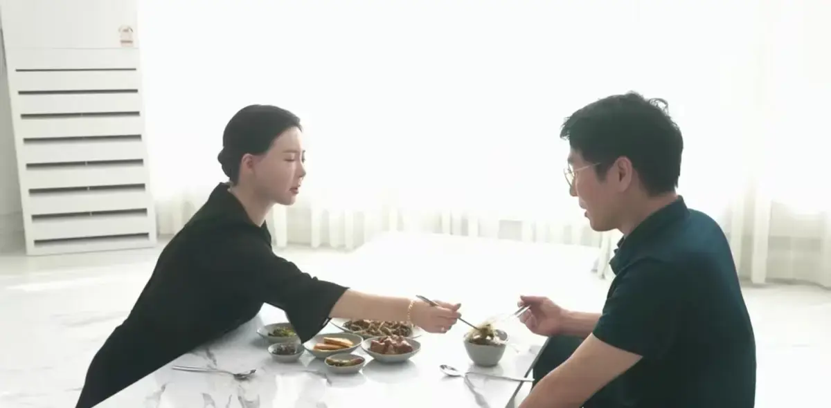 50岁继母的诱惑禁忌拉扯值得看 - 金敏喜演绎韩国伦理片年度黑马 - 4K高清未删减中文版免费在线观看 - 50岁继母的诱惑无广告播放