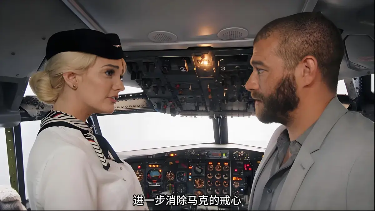 《Kenna.James.Jet》高清完整版在线观看-美国电影Kenna.James.Jet无广告免费观看-超高清HD中字完整资源