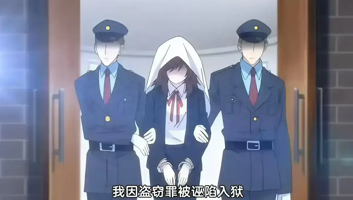 甜蜜惩罚2全集动漫未删减免费在线观看_无修完整版高清资源下载_风车动漫网-极速播放无广告推荐-甜蜜惩罚第二季免费看