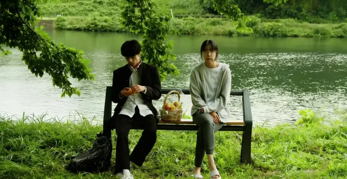 《夏日暗涌》未删减版全集在线观看-高清1080P日剧资源播放-温暖治愈系HD画质迅雷下载