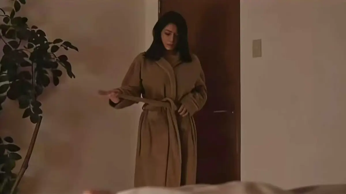 《SONE-248》未删减全集高清播放-SONE-248中文版1080P资源免费看-无广告在线观看流畅不卡顿，附网盘链接永久备份