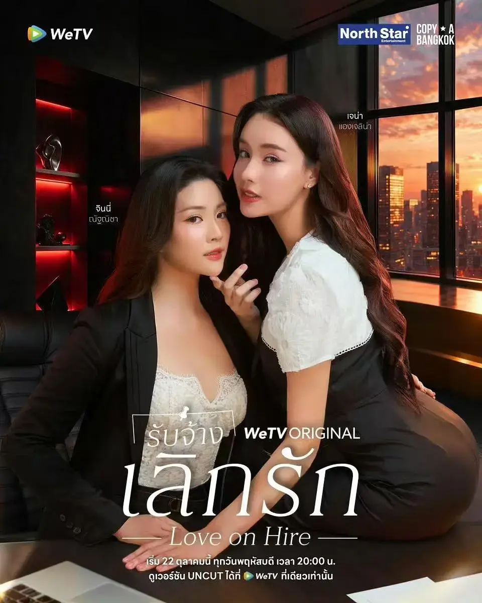 资源图片