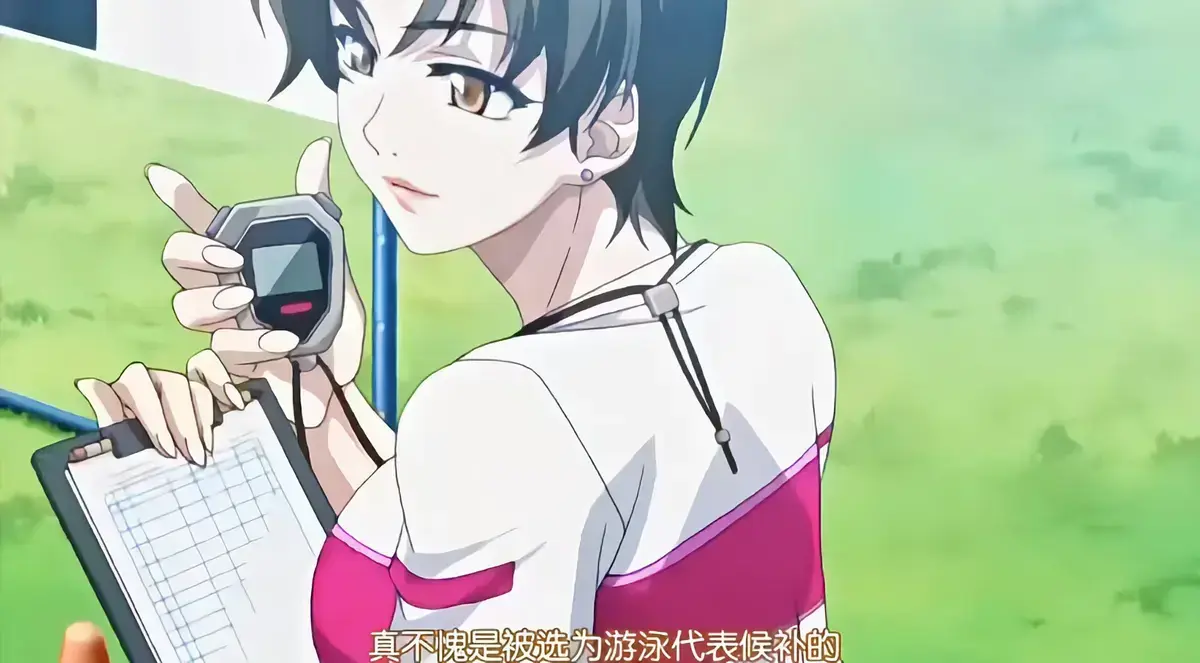 《妻・凌辱轮回》未删减版全集高清在线观看-妻・凌辱轮回1080P超清画质免费播放-完整资源无广告随时看