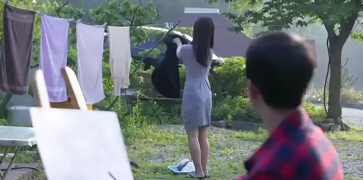 《妈妈的朋友 2》HD高清无删减版在线观看-妈妈的朋友2全集中字免费播-李恩美朴银狐主演韩剧-夸克网盘百度云资源磁力链下载