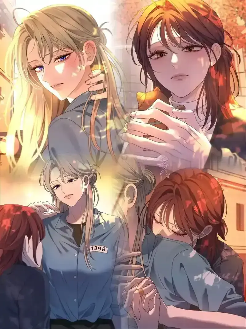 《扭曲的爱》双女主漫画无删减免费阅读-扭曲的爱下拉式漫画全卷免费看-高清全集在线观看无广告