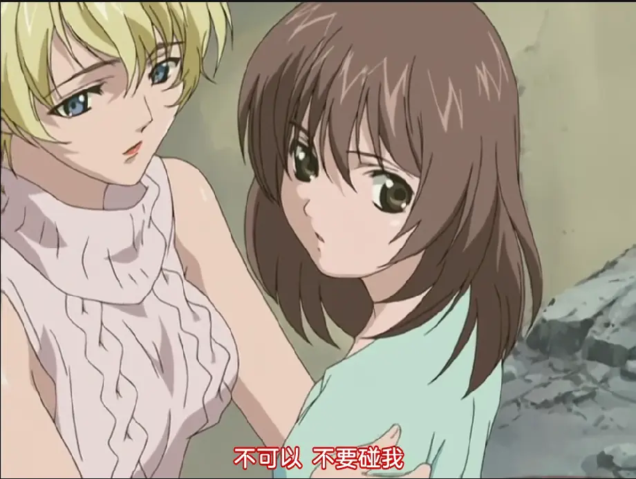 《DARK SHELL 监中之艳》全集未删减1080P超清无码中字完整版-DARK SHELL 监中之艳免费在线看无广告-夸克网盘百度云下载