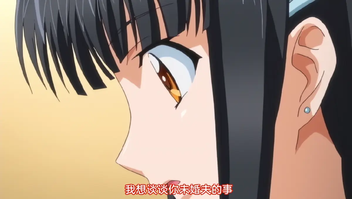 《RIN×SEN》与《白浊女教师》全集HD高清在线观看 - 1080P未删减版免费播放 - 樱花动漫无广告资源下载