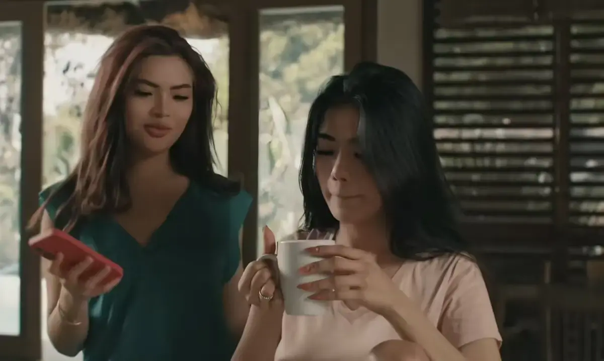 《吞没》电影完整版高清免费观看-菲律宾《吞没》无删减全集在线播放-1080P蓝光画质无广告