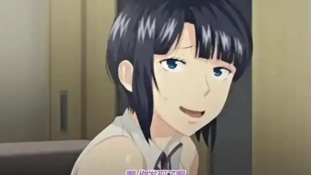 《第一次的人妻》动漫在线观看全集-《第一次的人妻》高清无广告播放-完整版免费观看无删减