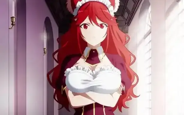 最新日漫《蕾卡乃華麗且我的女王》全集高清观看-蕾卡乃華麗且我的女王无删减1080P画质-樱花动漫免费在线播放完整版