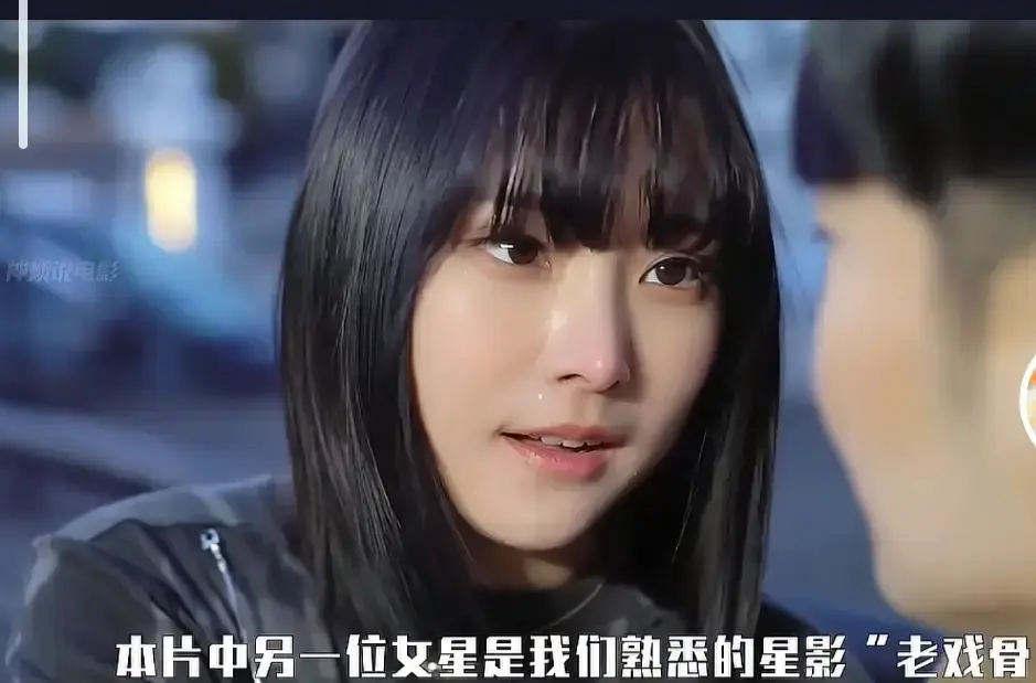 《Sister in Law Without Underwear》无删减版HD中字在线观看-高清完整版免费播放-韩国热映电影Sister in Law Without Underwear