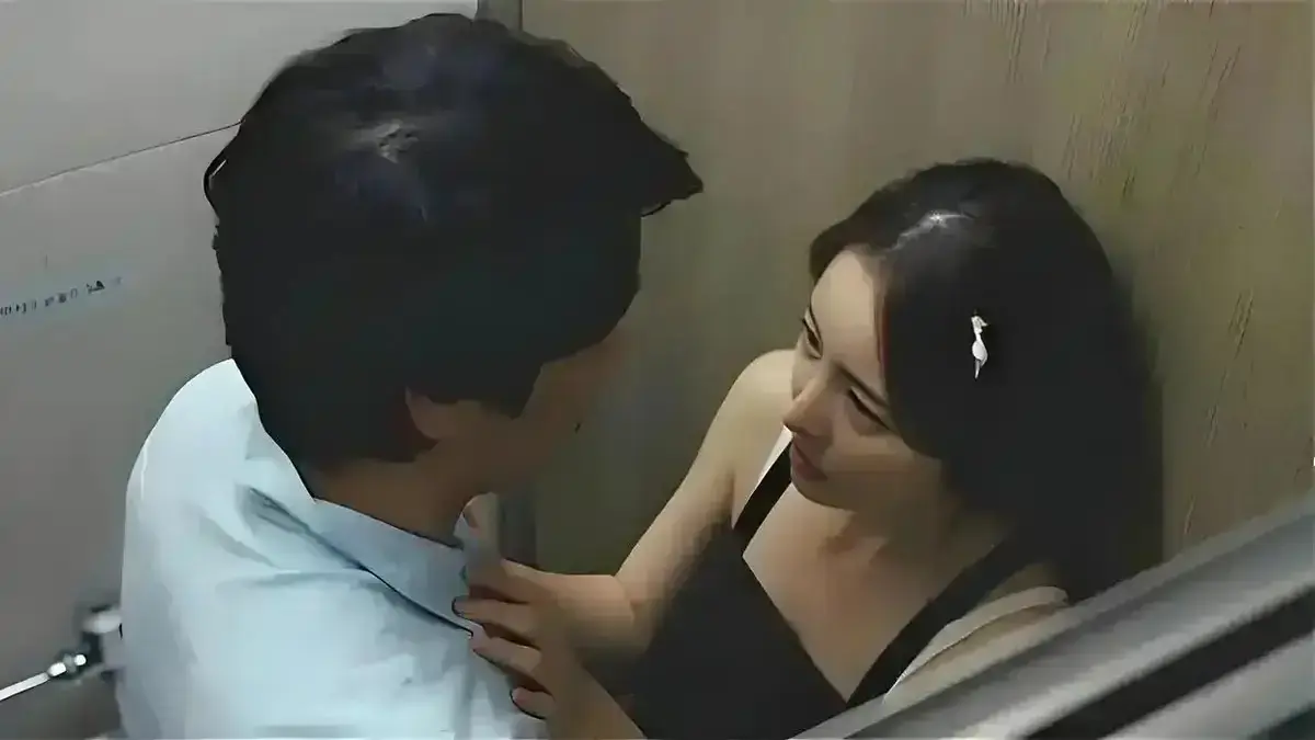 《善良的小姨子》蓝光4K未删减版在线观看-夸克网盘独家资源《善良的小姨子》全片-高清画质免费播放无广告