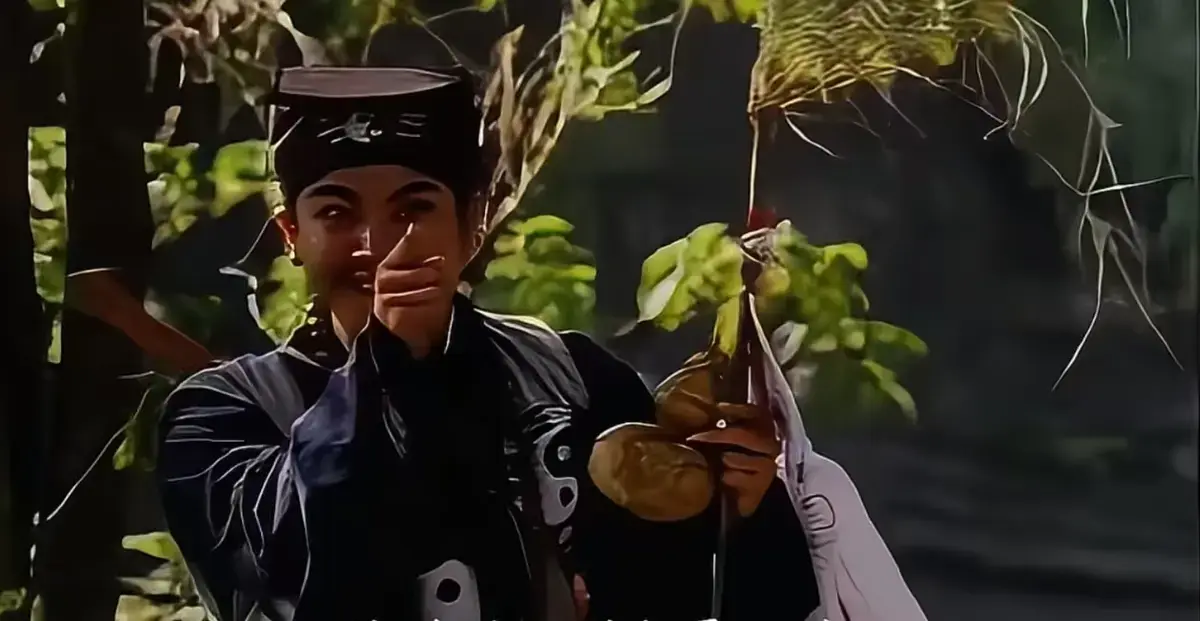 《赶尸艳谭》超清完整版免费在线观看-林美娇主演香港电影《赶尸艳谭》HD中字-无删减奇幻经典资源