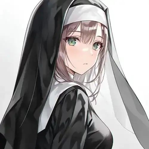 《纯洁的修女》无删减全集在线播放-《纯洁的修女》1080P高清中字版-樱花动漫VS影视资源