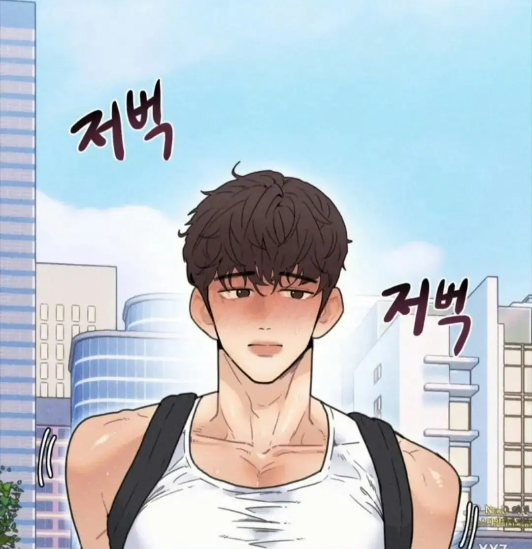 《定额致富/정액부자 만들기》全集免费观看-韩漫《定额致富》完整版下拉式无广告在线观看-虫虫漫画《定投致富》全集免费观看-《定额致富/정액부자 만들기》漫画完整版网盘分享免费看