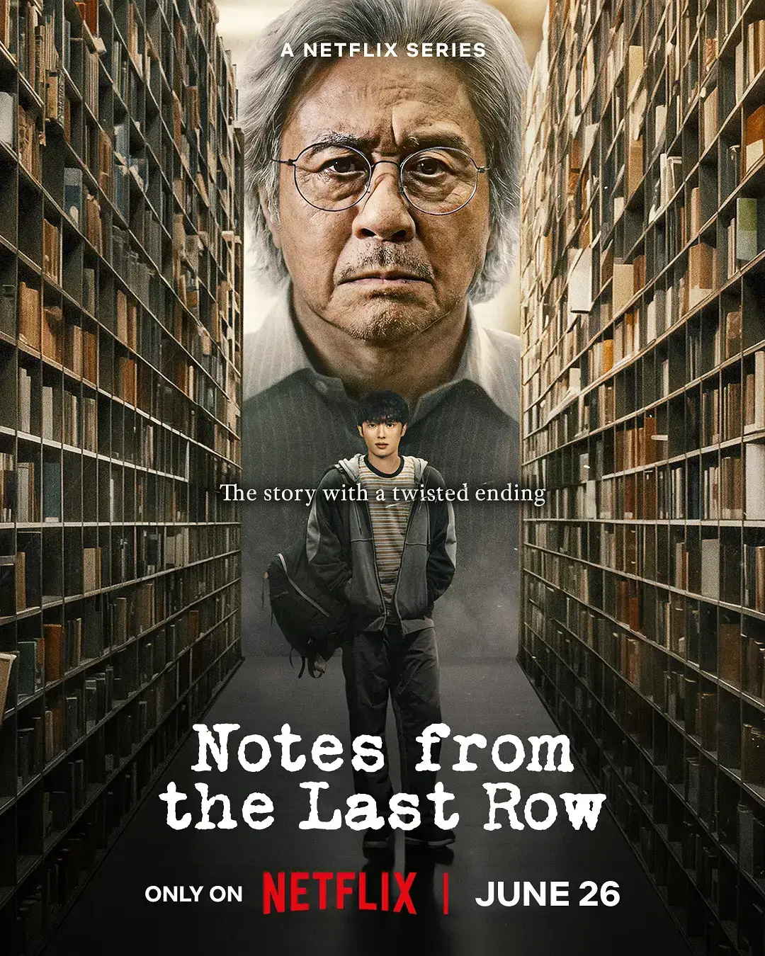 《金特务：本色回归》HD中字全集在线播放-金特务：本色回归高清无删减观看-热播韩剧免费观看