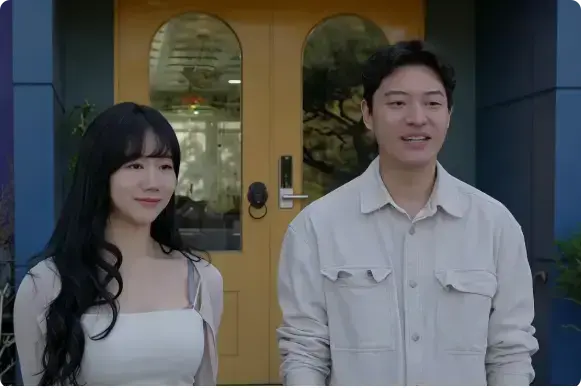 《渗透夫妇》高清全集免费在线观看-2026最新韩剧渗透夫妇完整版资源-中文字幕悬疑烧脑-网盘下载