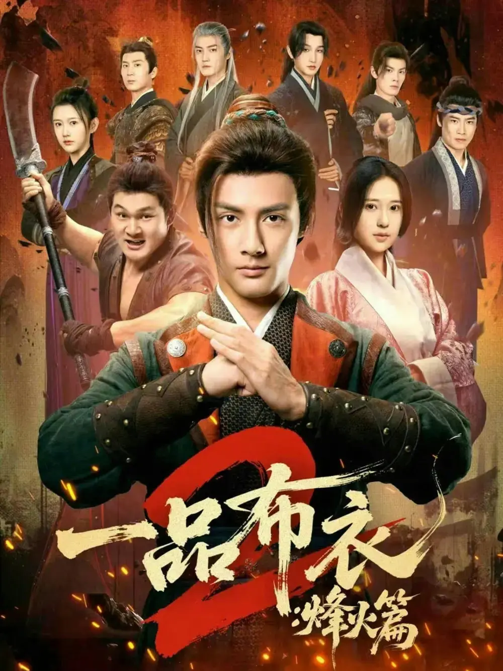资源图片