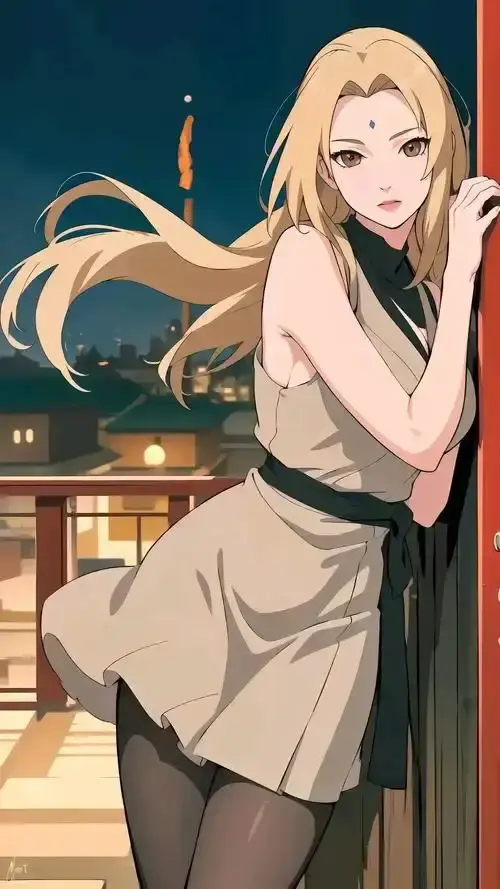 《火影同人》全集高清无删减免费观看-鸣人佐助小樱全员集结-1080P超清画质在线播放火影同人终章-火影同人资源免费畅享流畅播放