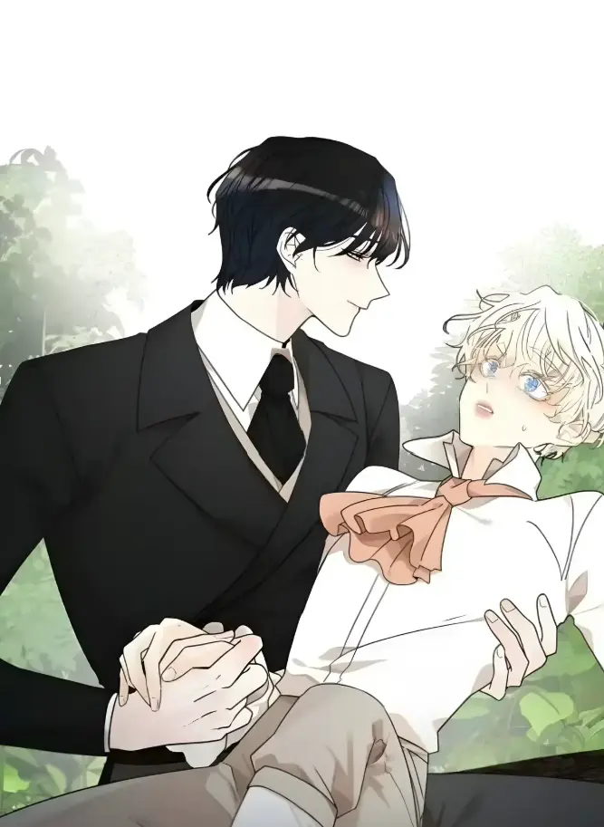 《蛇窟》双男主漫画全集免费读-1080P高清无删减版在线看-青梅竹马是蛇的BL故事-蛇窟