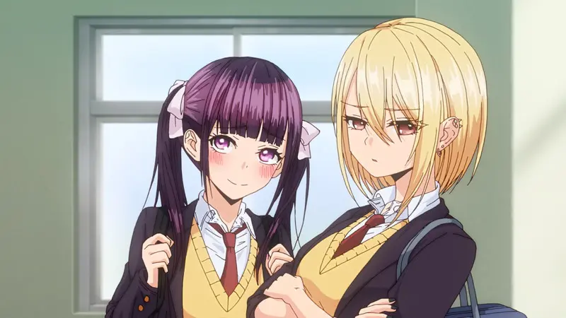《玩美×玩媚》无删减免费在线观看-玩美×玩媚高清完整版全集播放-1080P中字下载资源-玩美×玩媚全集高清在线观看
