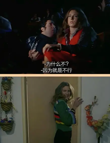 《顽顽顽劣医学生》意大利经典喜剧电影完整版在线观看-1976版《顽劣医学生》HD高清免费播放-策驰影视提供无删减资源