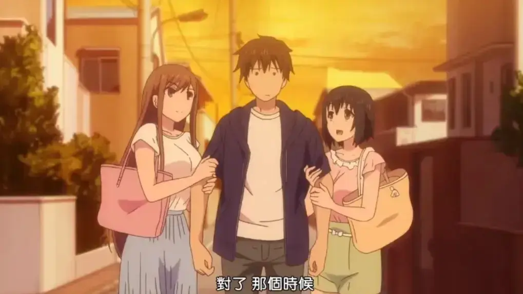 《OVER FLOW》动漫全集在线观看-Overflow无修无删减版免费播放-1080P高清画质不卡顿