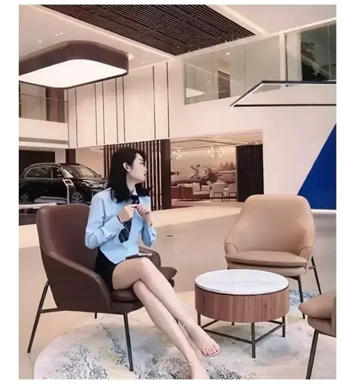 资源图片