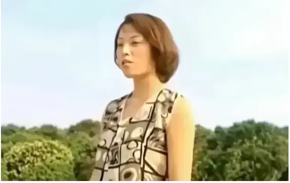 《农民伯伯乡下妹》资源下载-全集高清完整版免费播放-农民伯伯乡下妹无广告在线观看-网盘下载