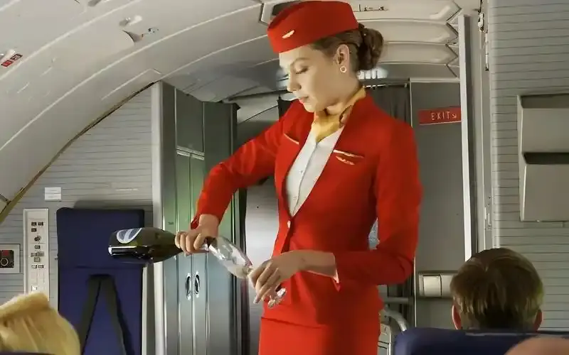 法国电影《法国航空3》2026未删减完整版在线观看-《法国航空3》高清免费播放-1080P无广告全网同步更新