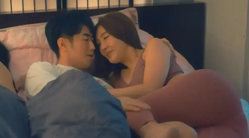 韩国《打底裤狂热》剧情片HD高清完整版-《打底裤狂热》未删减在线免费观看-打底裤狂热全片无广告正片-1080P高清资源下载