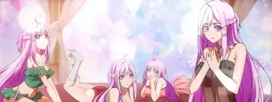 《异世界后宫物语》无删减版全集免费观看-高清1080P画质在线播放-异世界后宫物语全集中字完整版下载