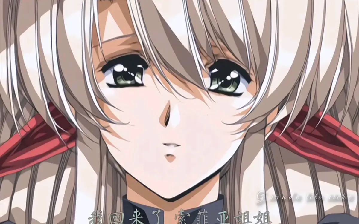 《Front Innocent》漆原智志作品无删减版在线播放-高清Front Innocent全集免费观看-AMV动画蓝光资源下载