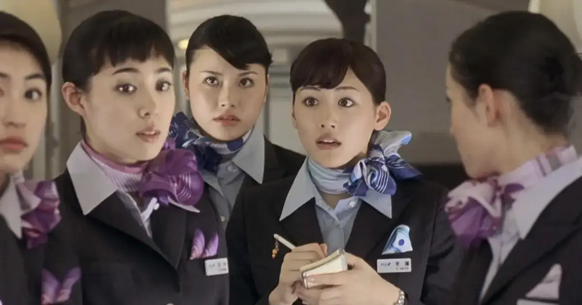《空姐丑闻》蓝光超清未删减版播放#日本电影《空姐丑闻》导演剪辑版-高清1080P中字在线观看