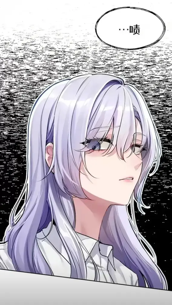 《爱情探索》漫画全集免费看-最新更新下拉式阅读无删减-中文翻译超清在线看-韩漫恋爱任务爱情探索完整版资源一键保存