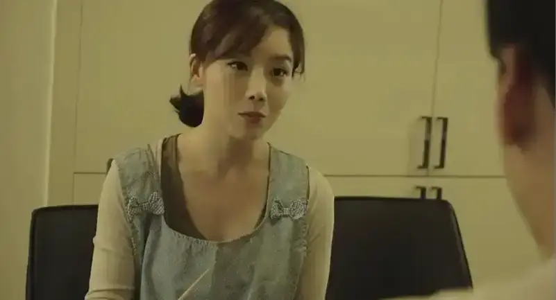 《妈妈的职业》韩剧全集HD中字完整版-韩国电影《妈妈的职业》免费在线观看-风间由美主演无删减版