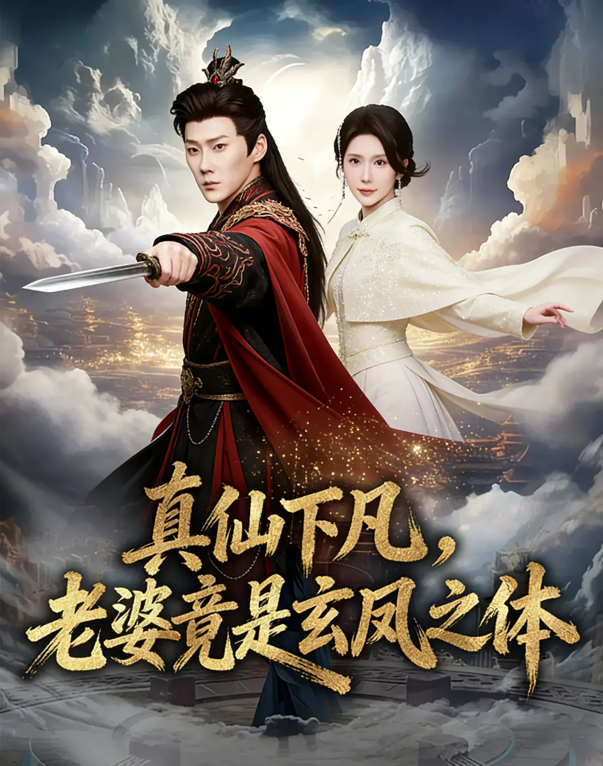 资源图片
