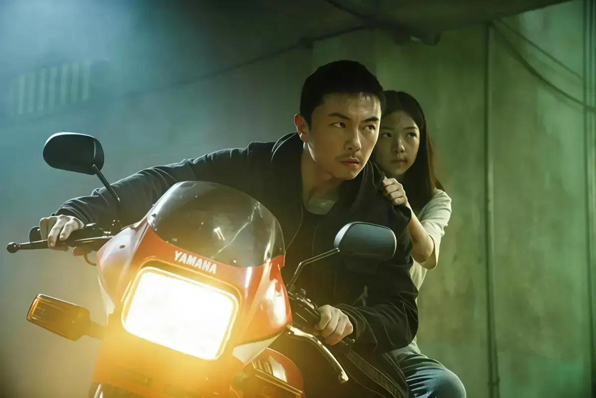 2026 动作片2《火遮眼》超清4K未删减 HD 中字超清免费在线看_谢苗主演《火遮眼》完整高清版在线播放 - 极速影院_电影《火遮眼》夸克迅雷百度云资源下载入口 - 优享影院