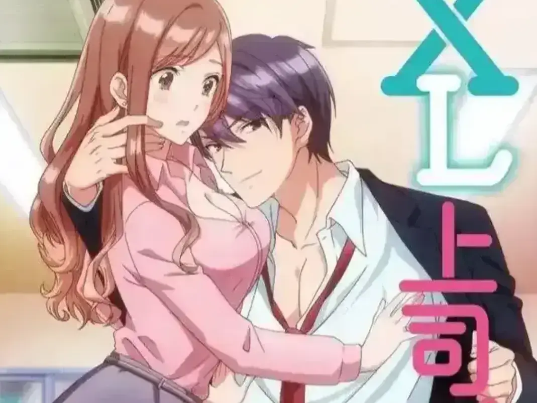 资源图片