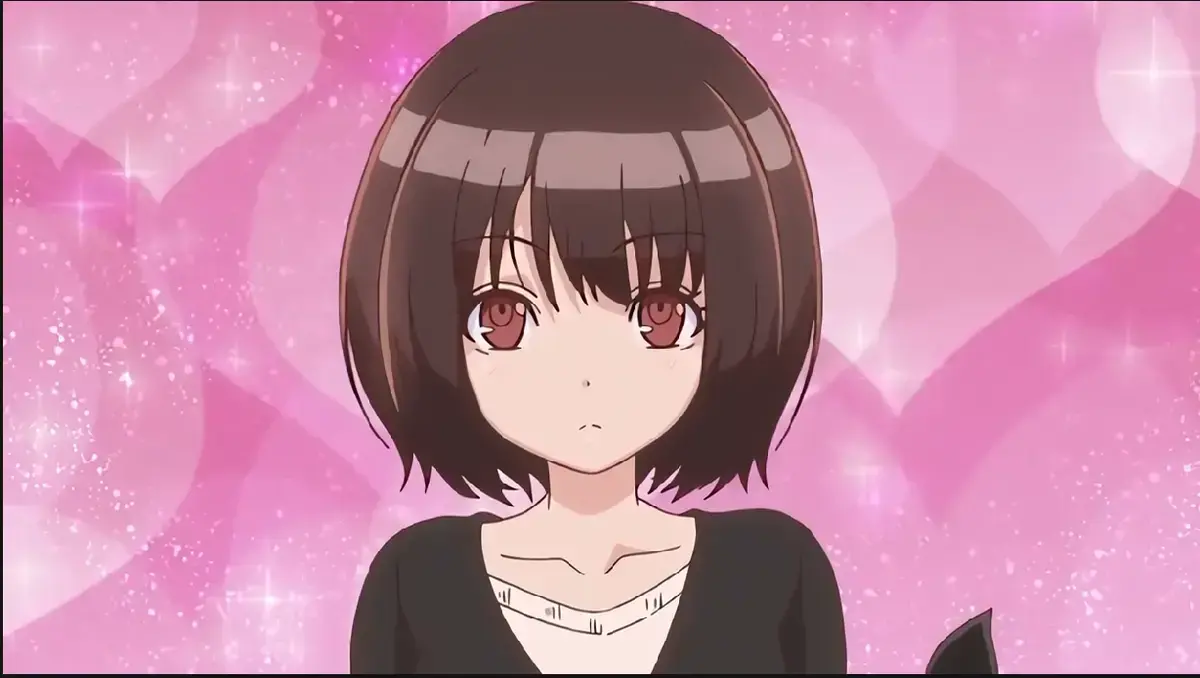 《Tiny Evil 恶魔为她停留》动漫全集免费在线观看 - Tiny Evil恶魔为她停留高清无广告播放 - 樱花影院动画全集资源
