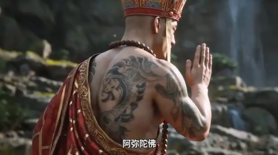 资源图片