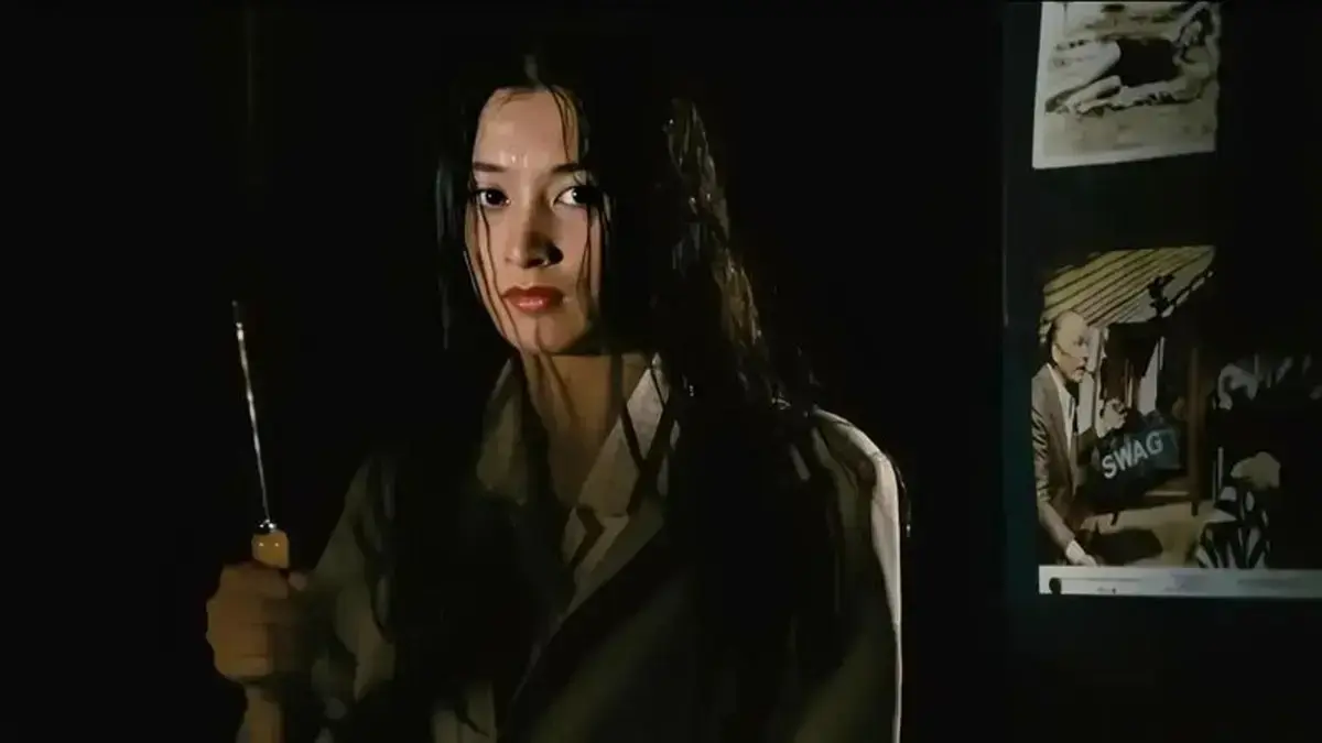 《团鬼6：花与蛇》HD高清在线免费观看-日本经典限制级影片1080P未删减完整版-团鬼6：花与蛇全集资源支持百度网盘下载