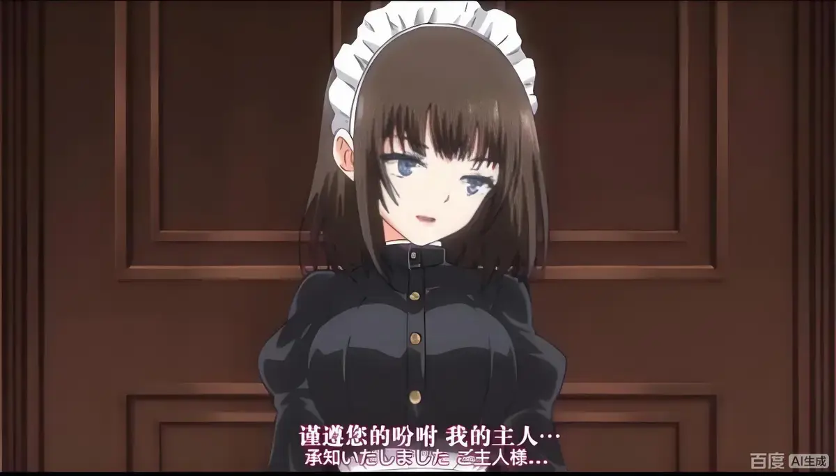 《落魄贵族琉璃川》全12集HD高清在线观看-落魄贵族琉璃川动漫无删减版免费播放-琉璃川全集1080P蓝光画质