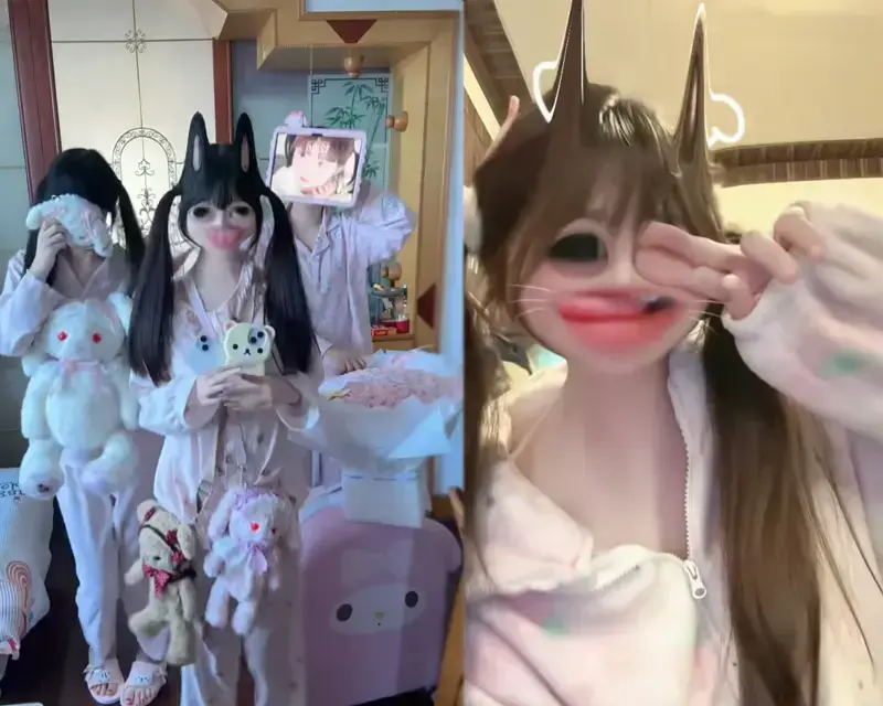 《小远Vlog》全季高清完整版免费在线观看-无广告蓝光资源下载