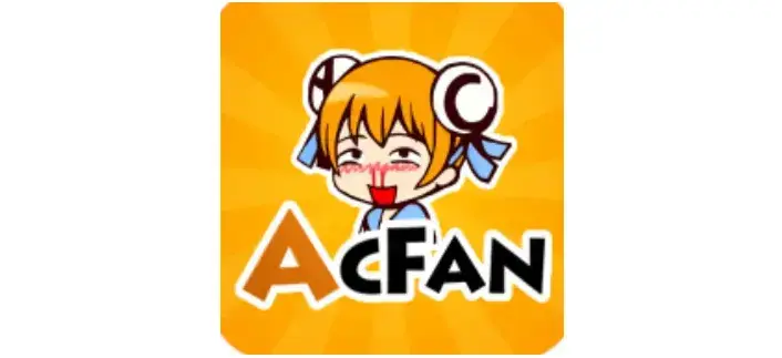 acfan(流鼻血版)官网下载最新安装包-acfan(流鼻血版)独家番剧每日更新-超清画质零卡顿结局神展开