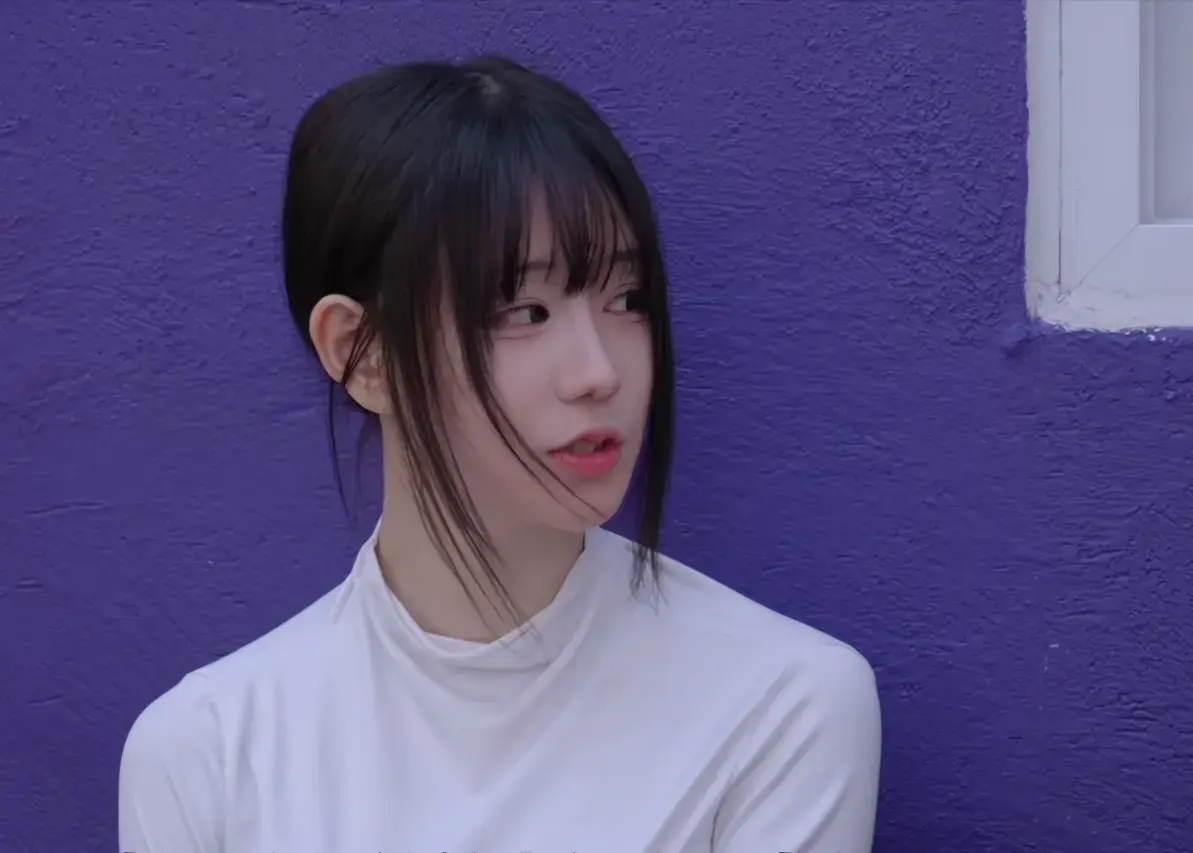 《渗透夫妇》2026韩国剧情片-HD中字未删减看全集-渗透夫妇高清资源在线观看-错位情感反转真相全解析