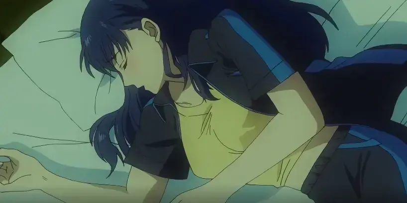 《妻NTR 零 我的过错她的选择》全集无删减在线观看-妻NTR 零 我的过错她的选择动漫1080P超清免费播放-完整版高清中字无广告流畅观看