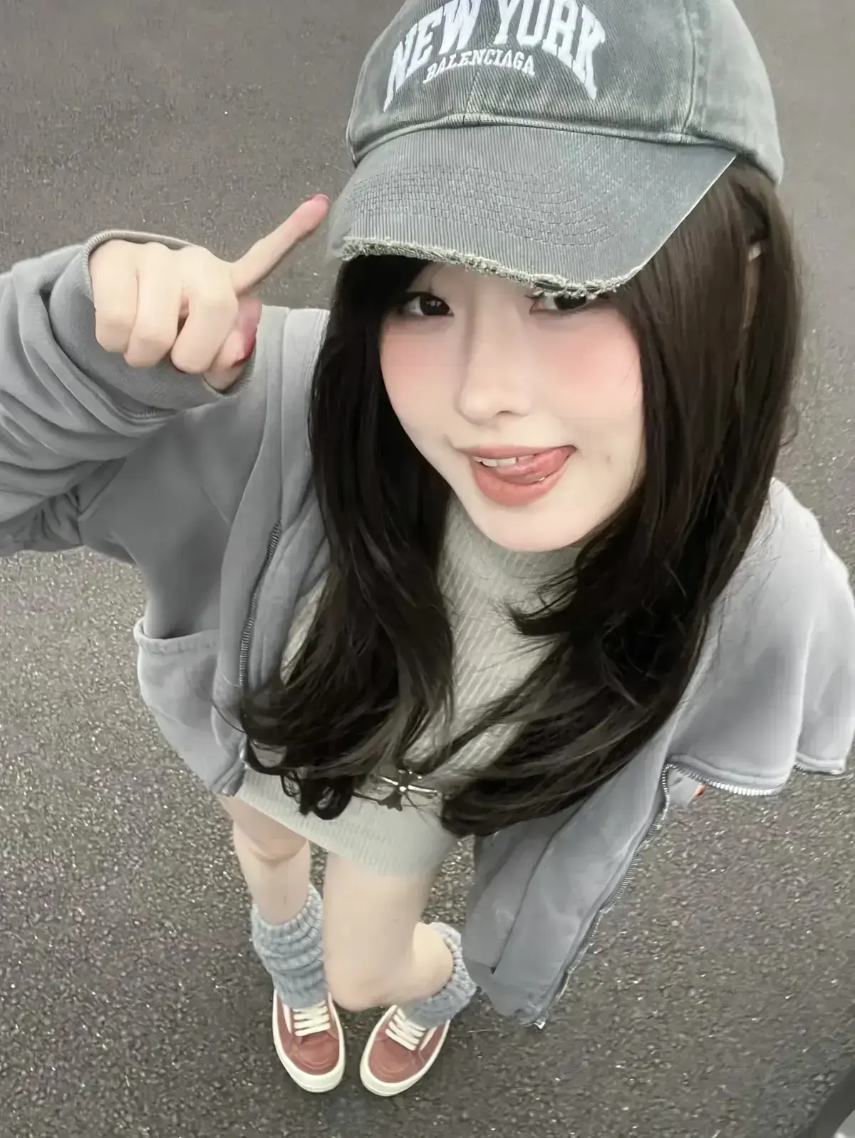 《噗噗 pupu》短剧全纪录无删减免费看-噗噗 pupu 最新全集高清在线播放-独家花絮完整版沉浸体验-高清无广告流畅